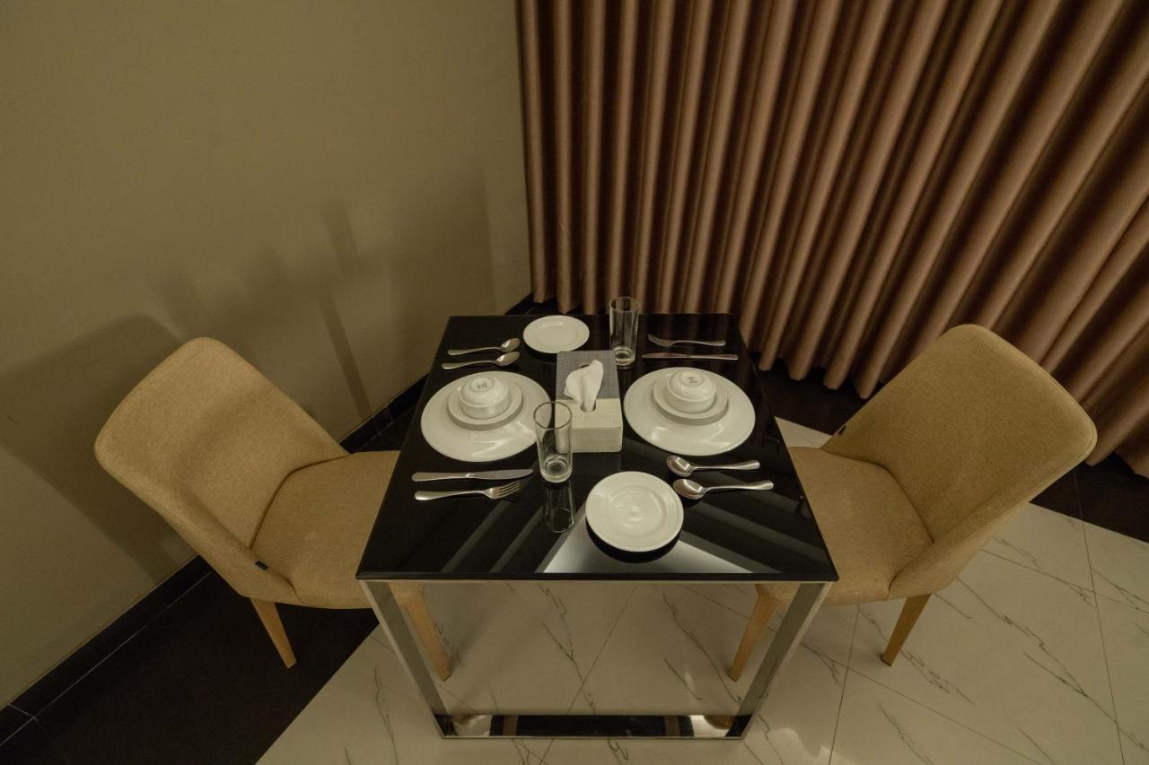 Hotel Castle Salam Khulna Exterior photo